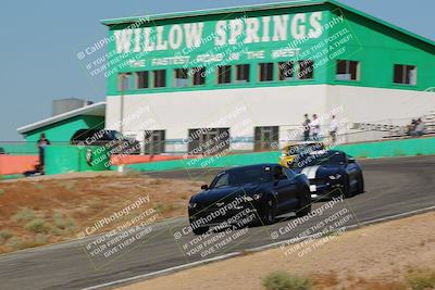 media/May-14-2023-Cobra Club (Sun) [[e55caaa618]]/Yellow Group/Morning Session Turn 4/